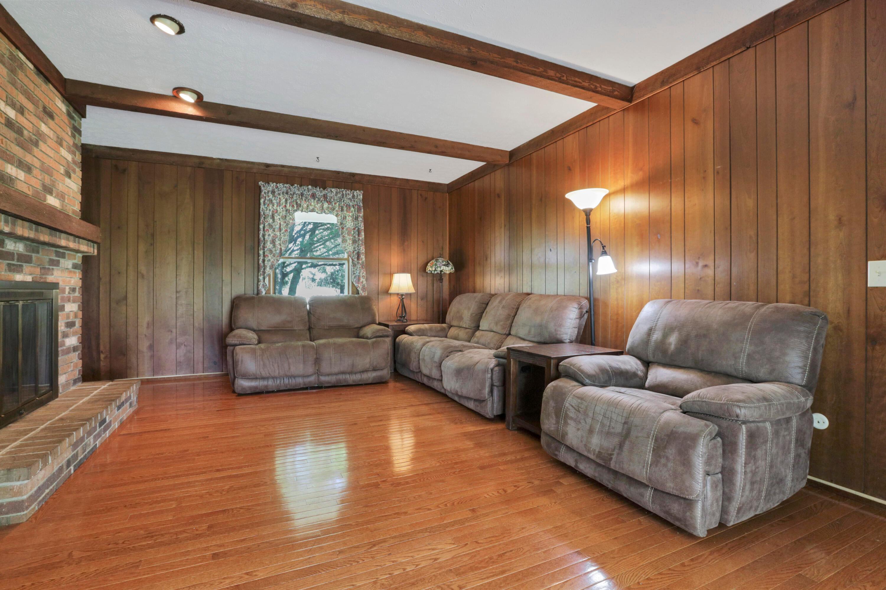 9423 London Road, Orient, Ohio image 36