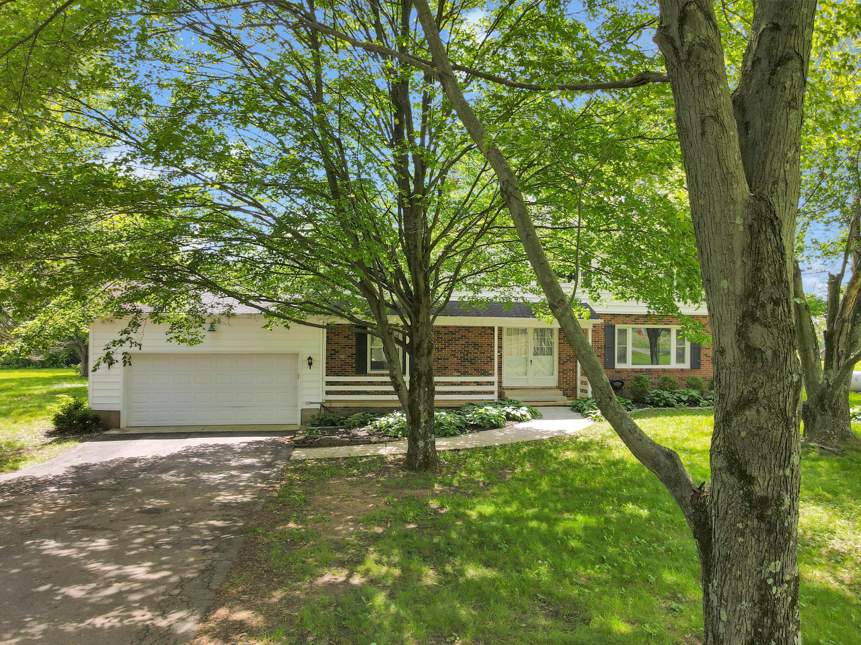 9423 London Road, Orient, Ohio image 8