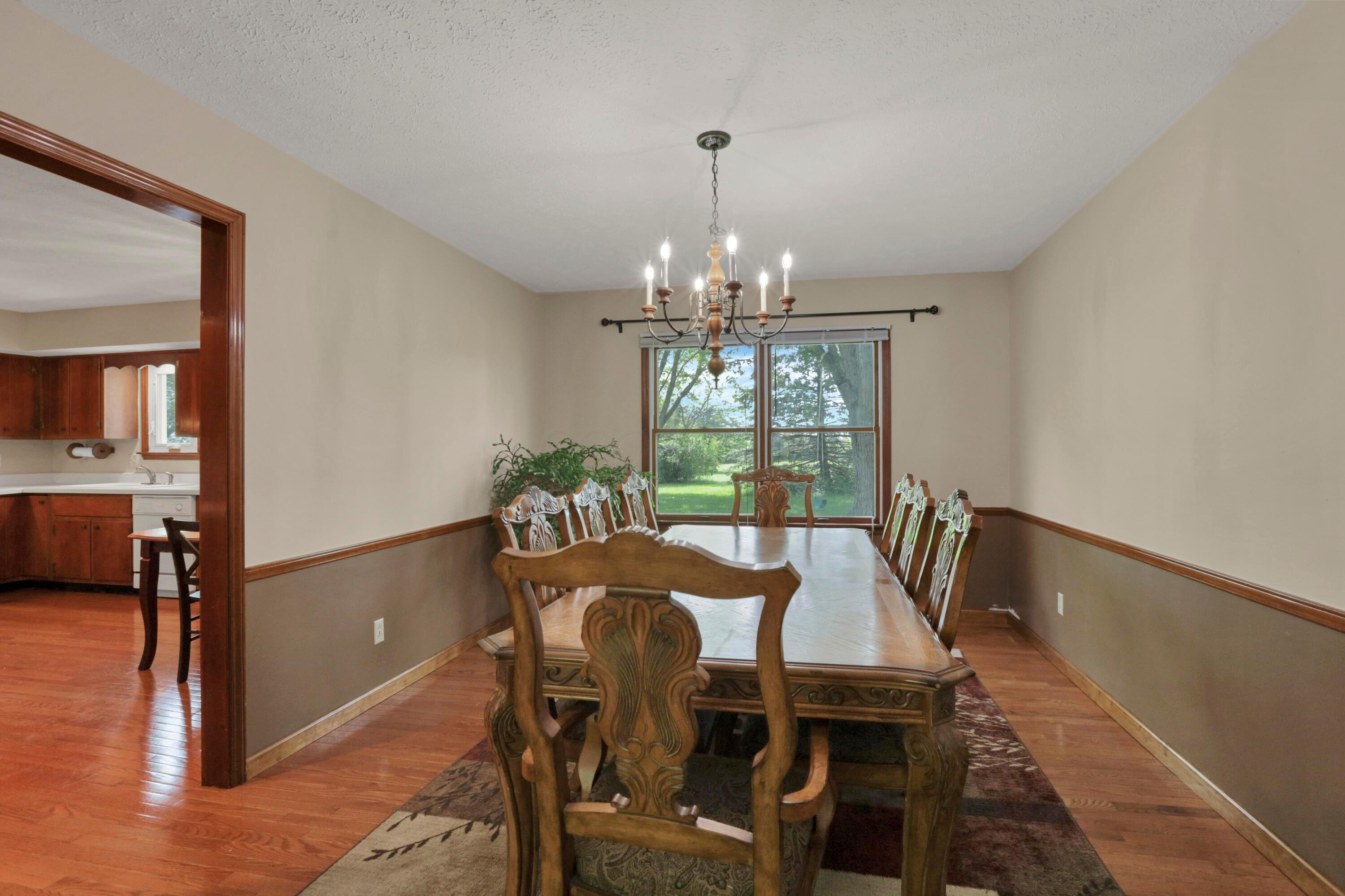 9423 London Road, Orient, Ohio image 24