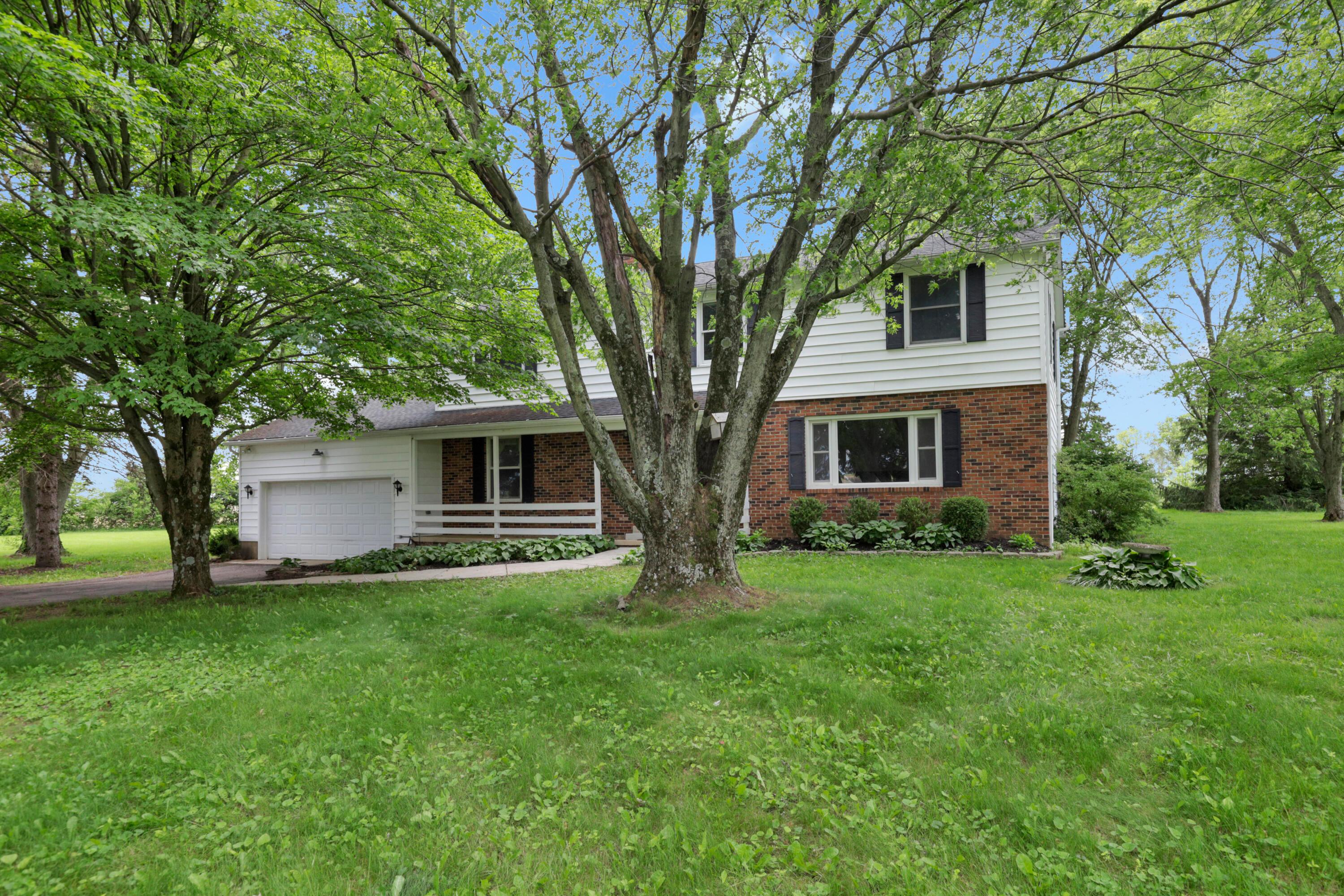 9423 London Road, Orient, Ohio image 4