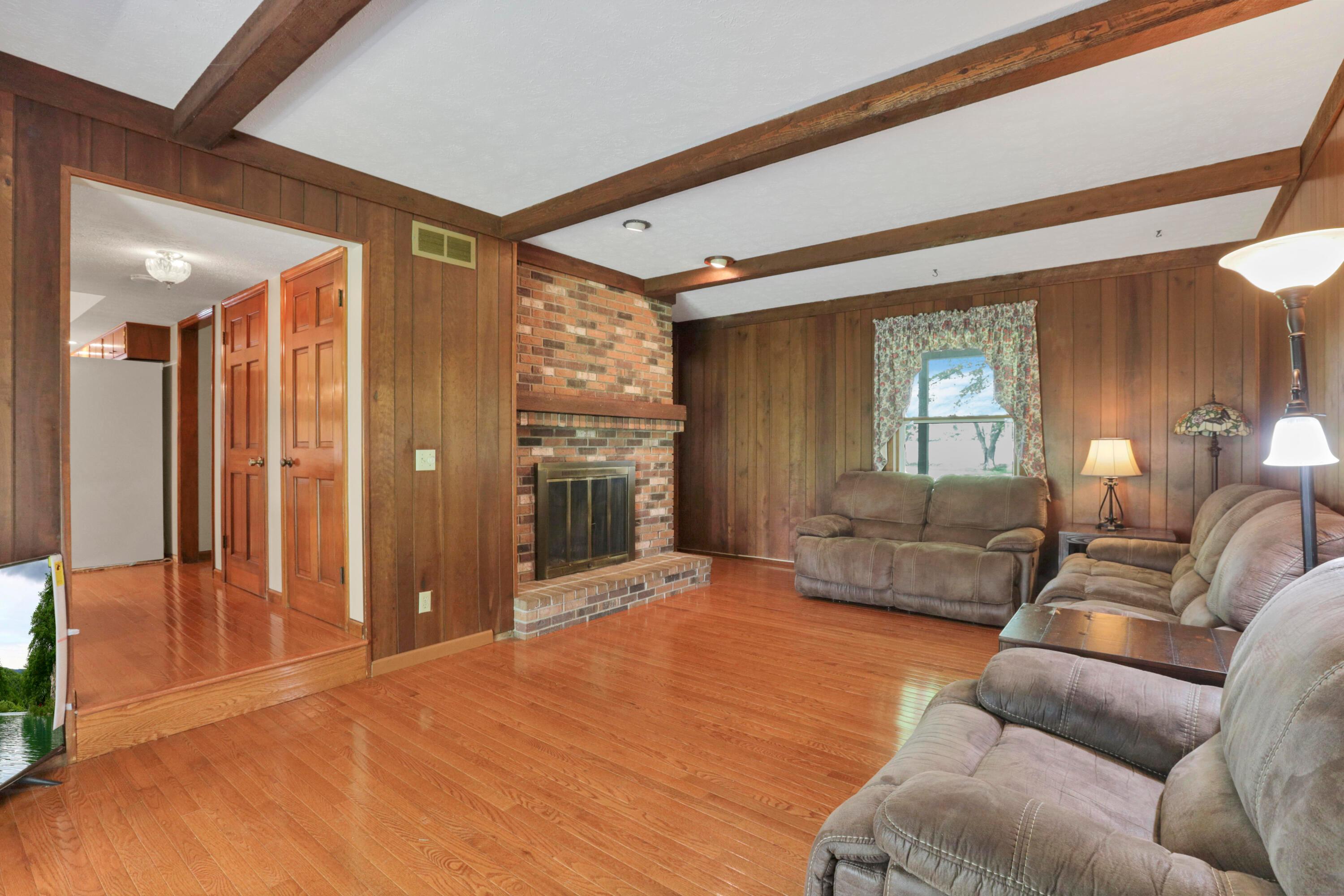 9423 London Road, Orient, Ohio image 37