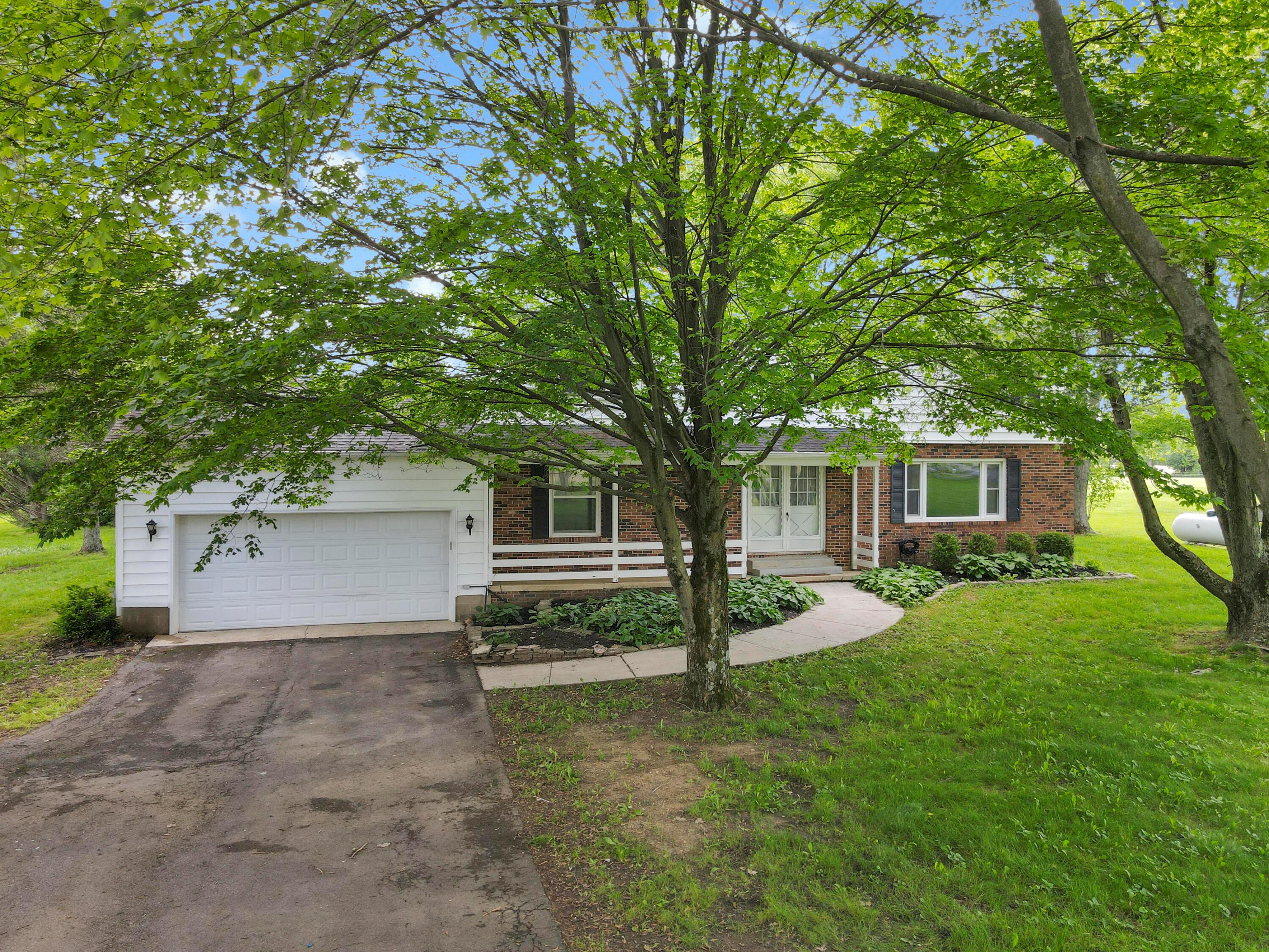 9423 London Road, Orient, Ohio image 11