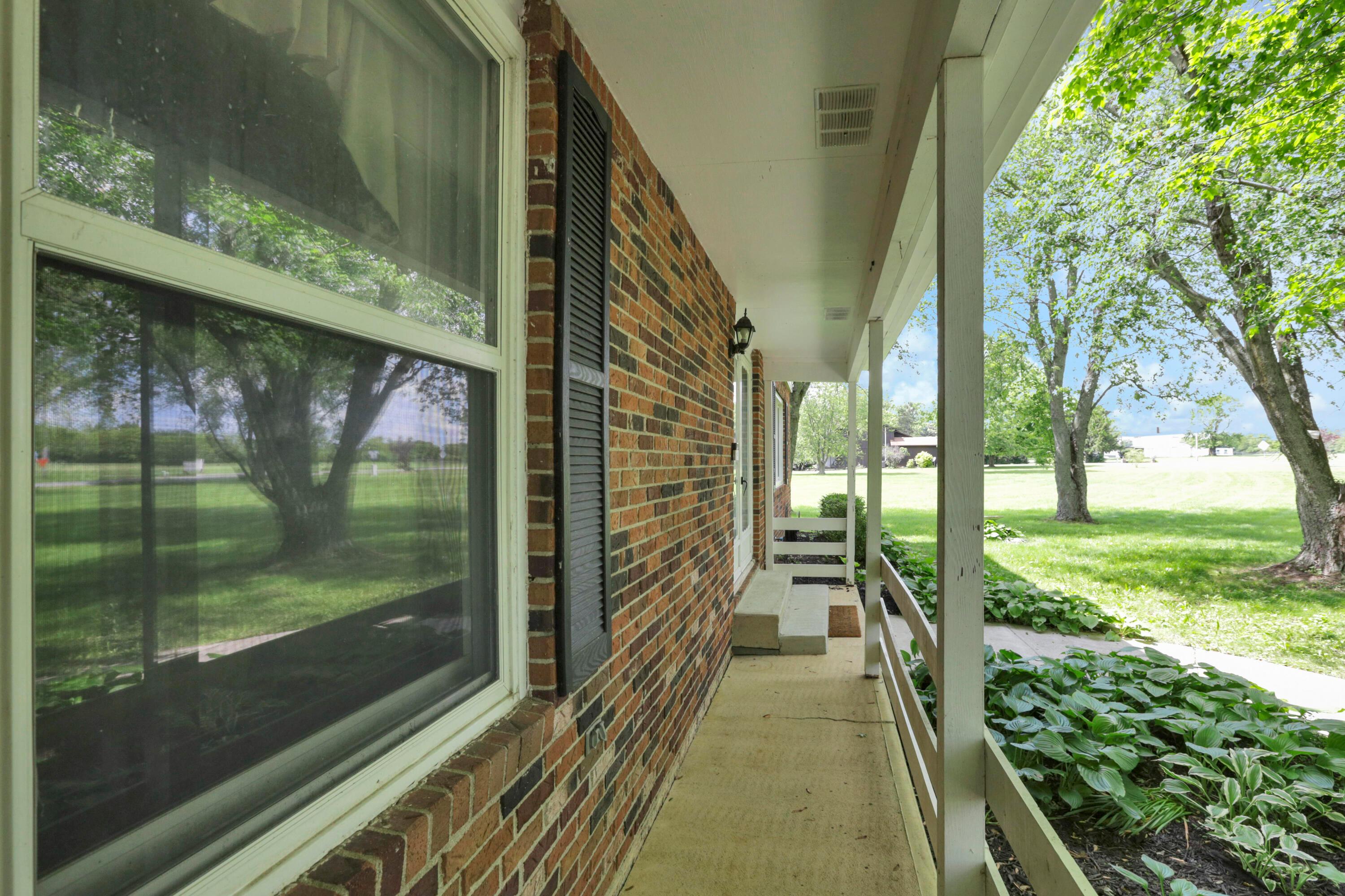 9423 London Road, Orient, Ohio image 14