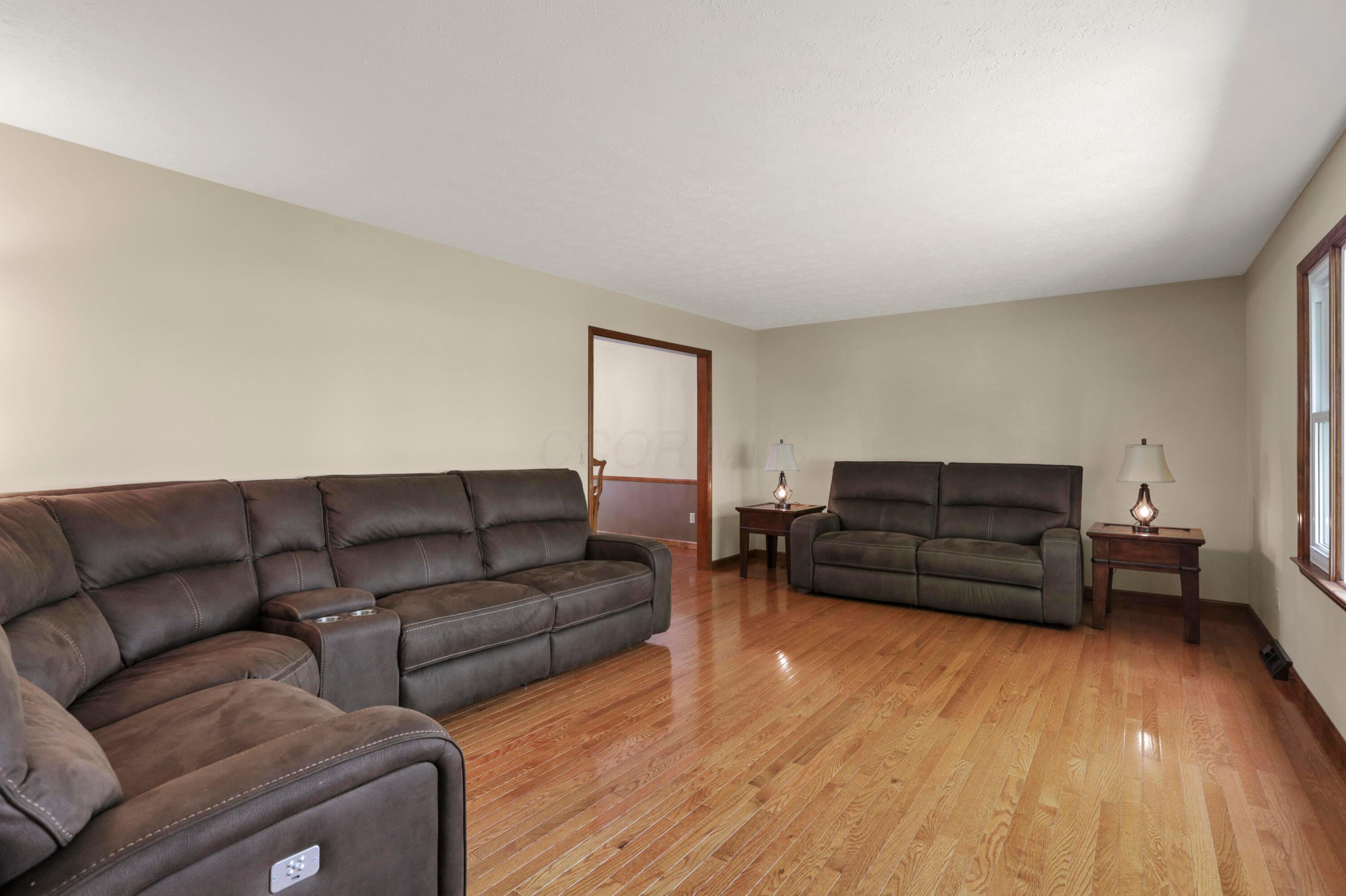 9423 London Road, Orient, Ohio image 21