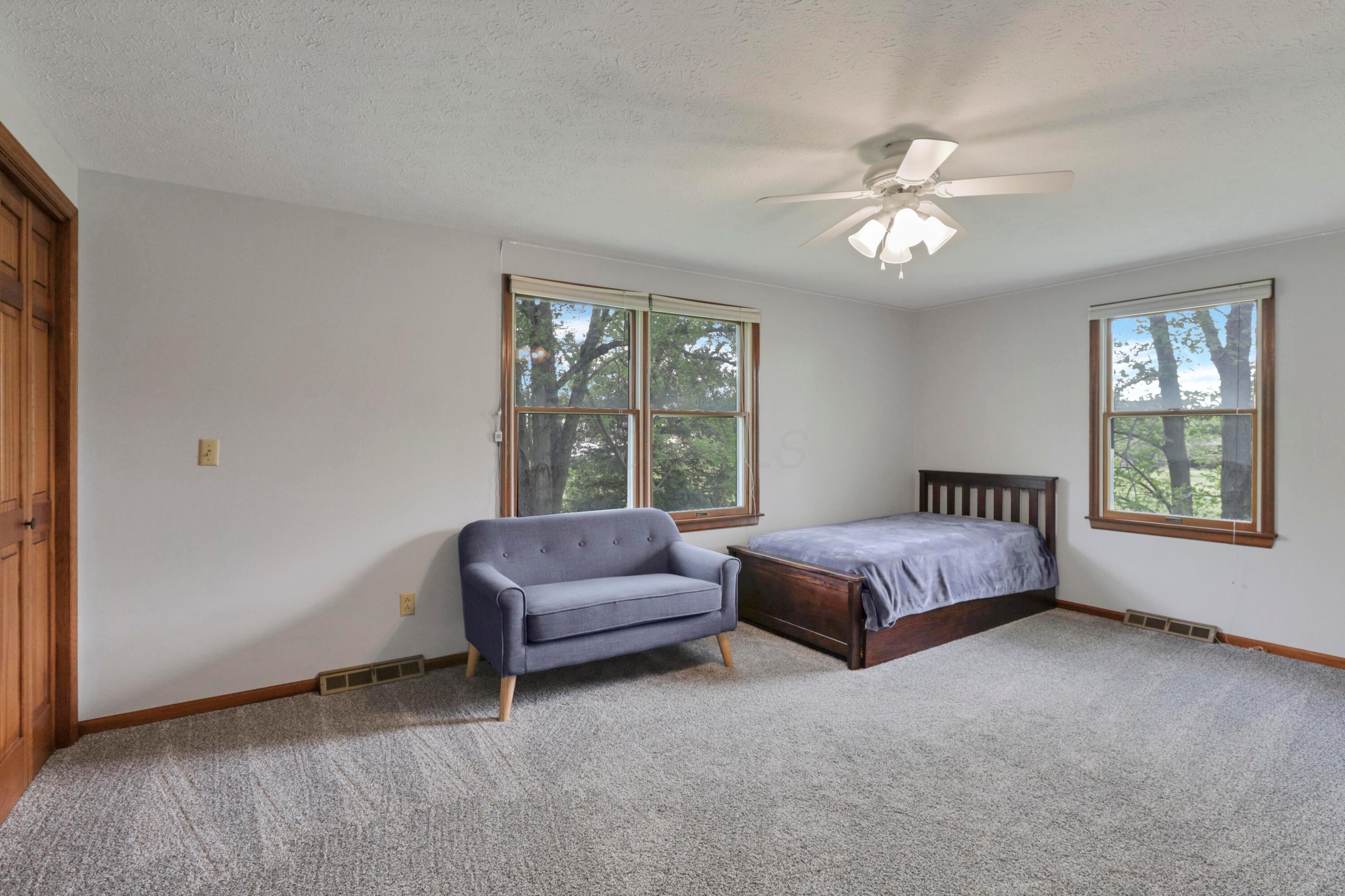 9423 London Road, Orient, Ohio image 45
