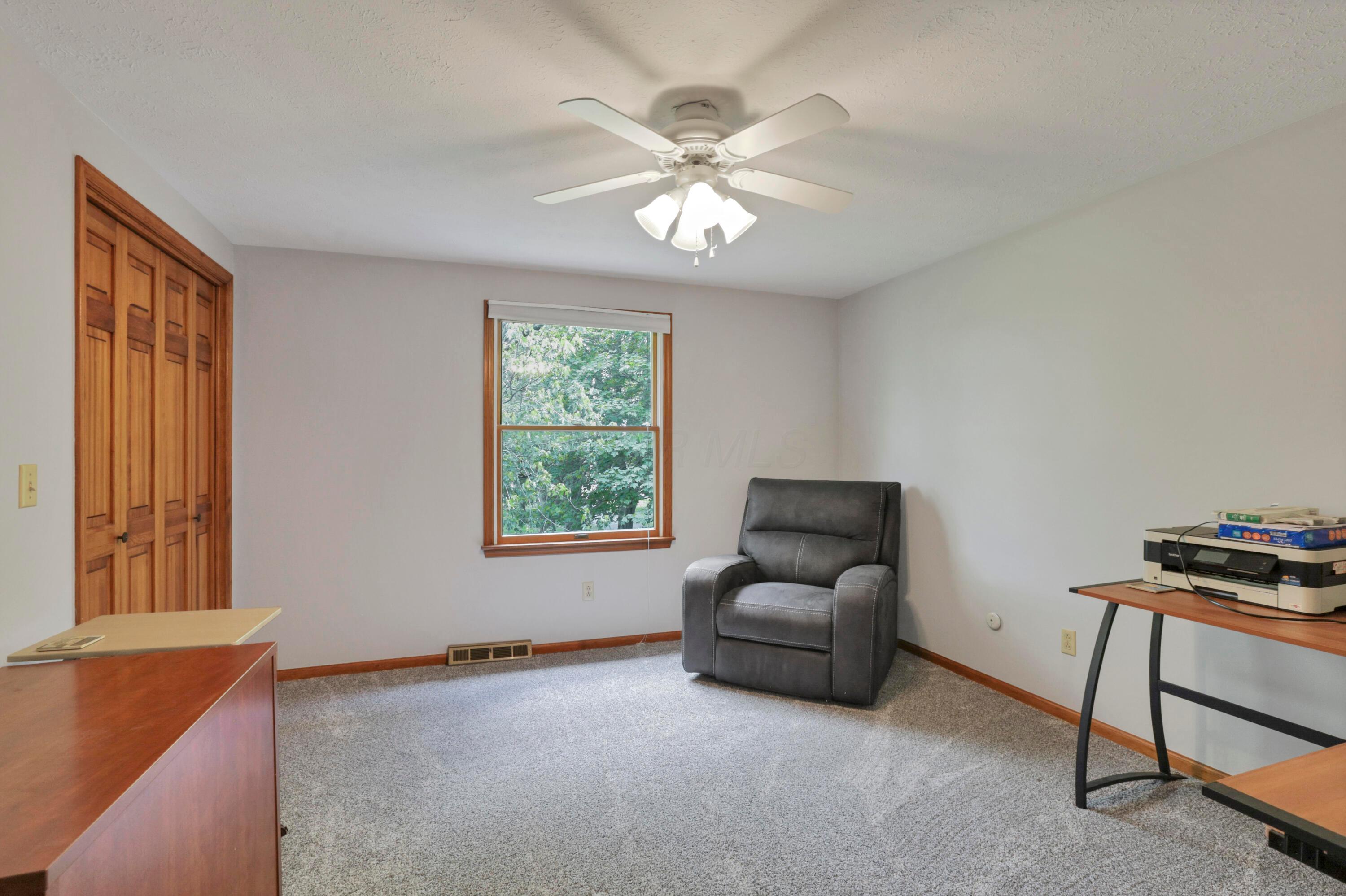 9423 London Road, Orient, Ohio image 41