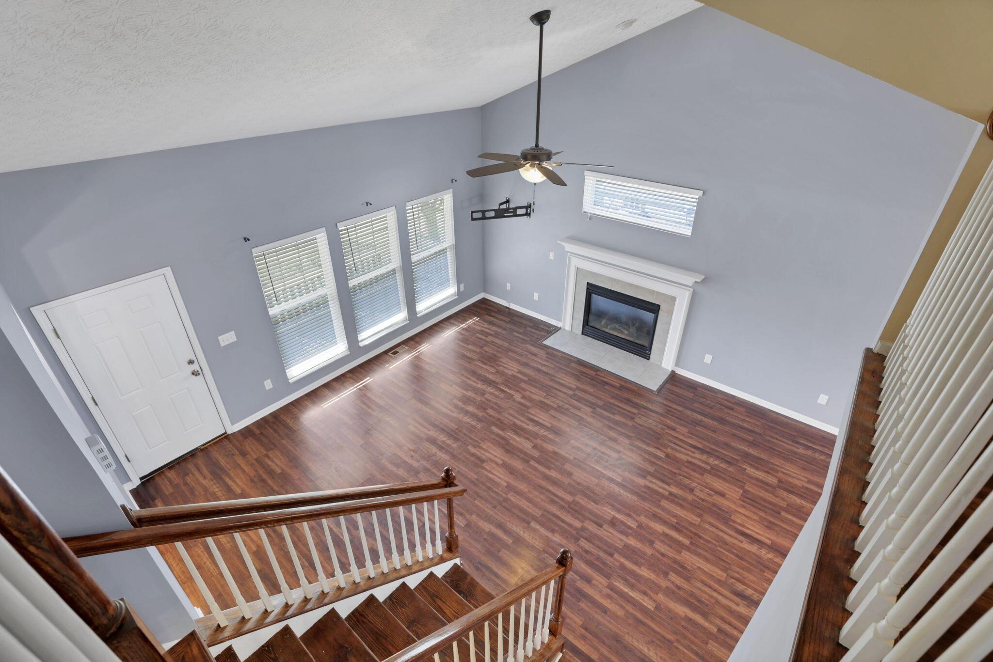 4440 Landings Road, Groveport, Ohio image 30