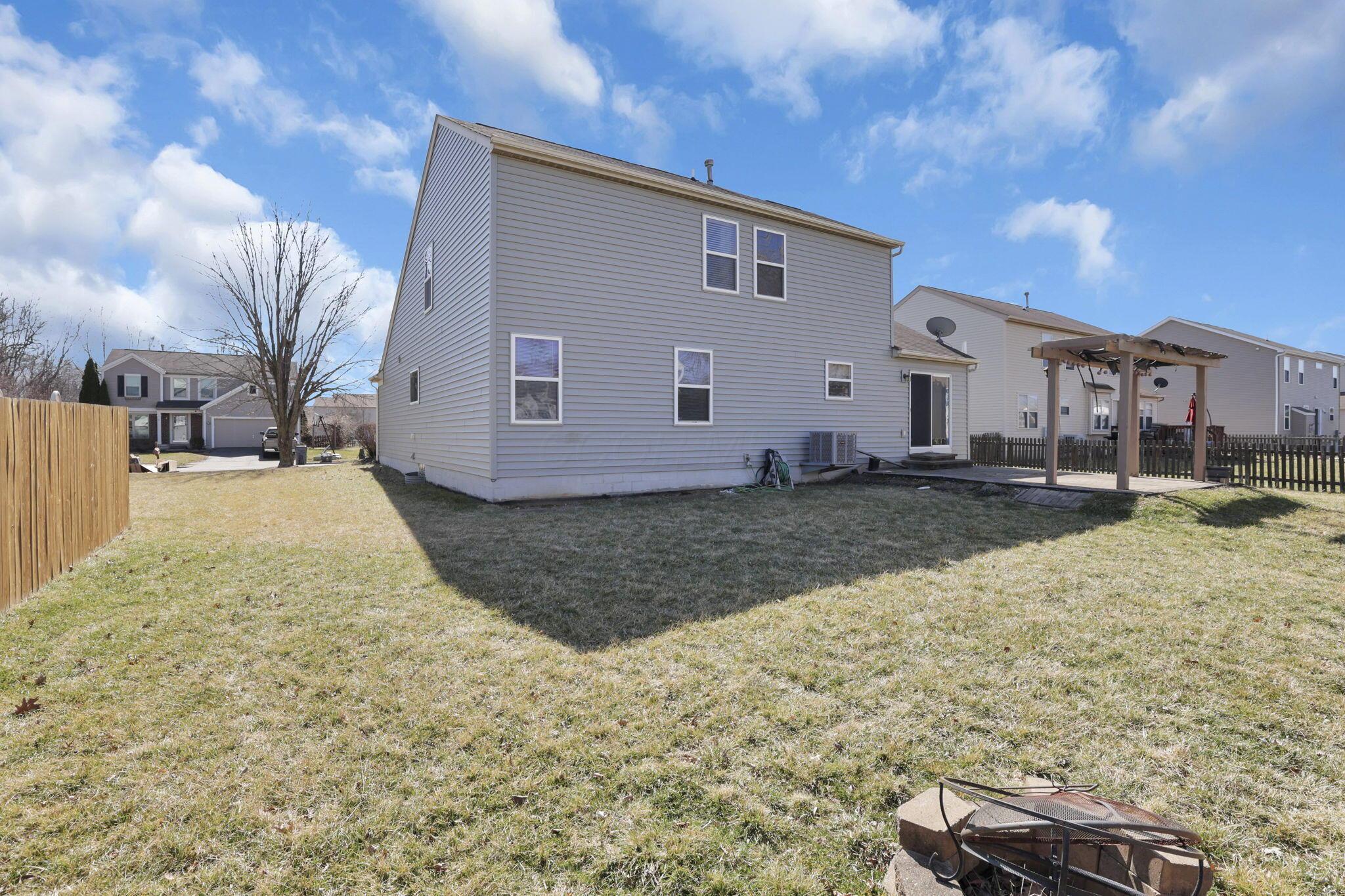 4440 Landings Road, Groveport, Ohio image 47