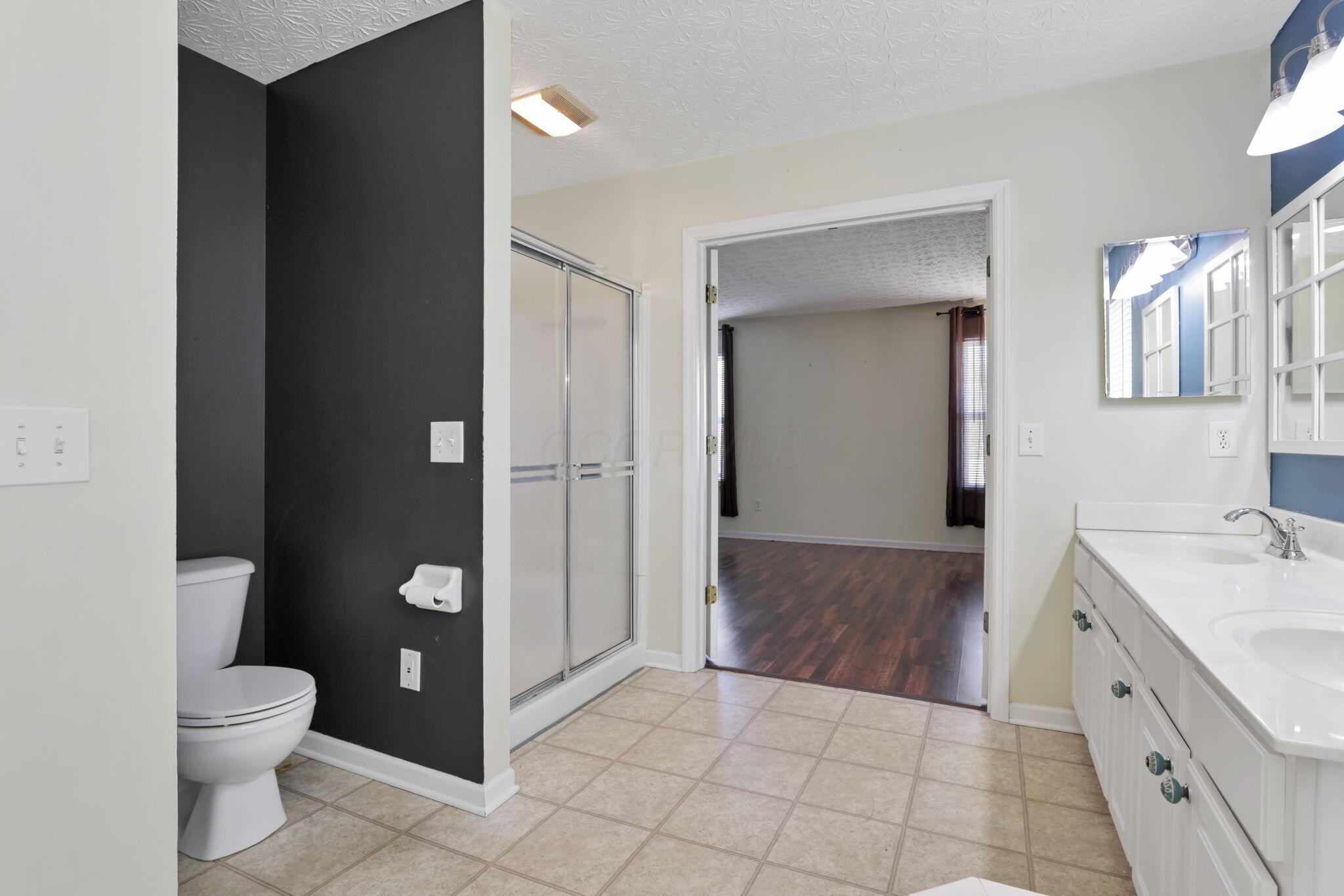4440 Landings Road, Groveport, Ohio image 23