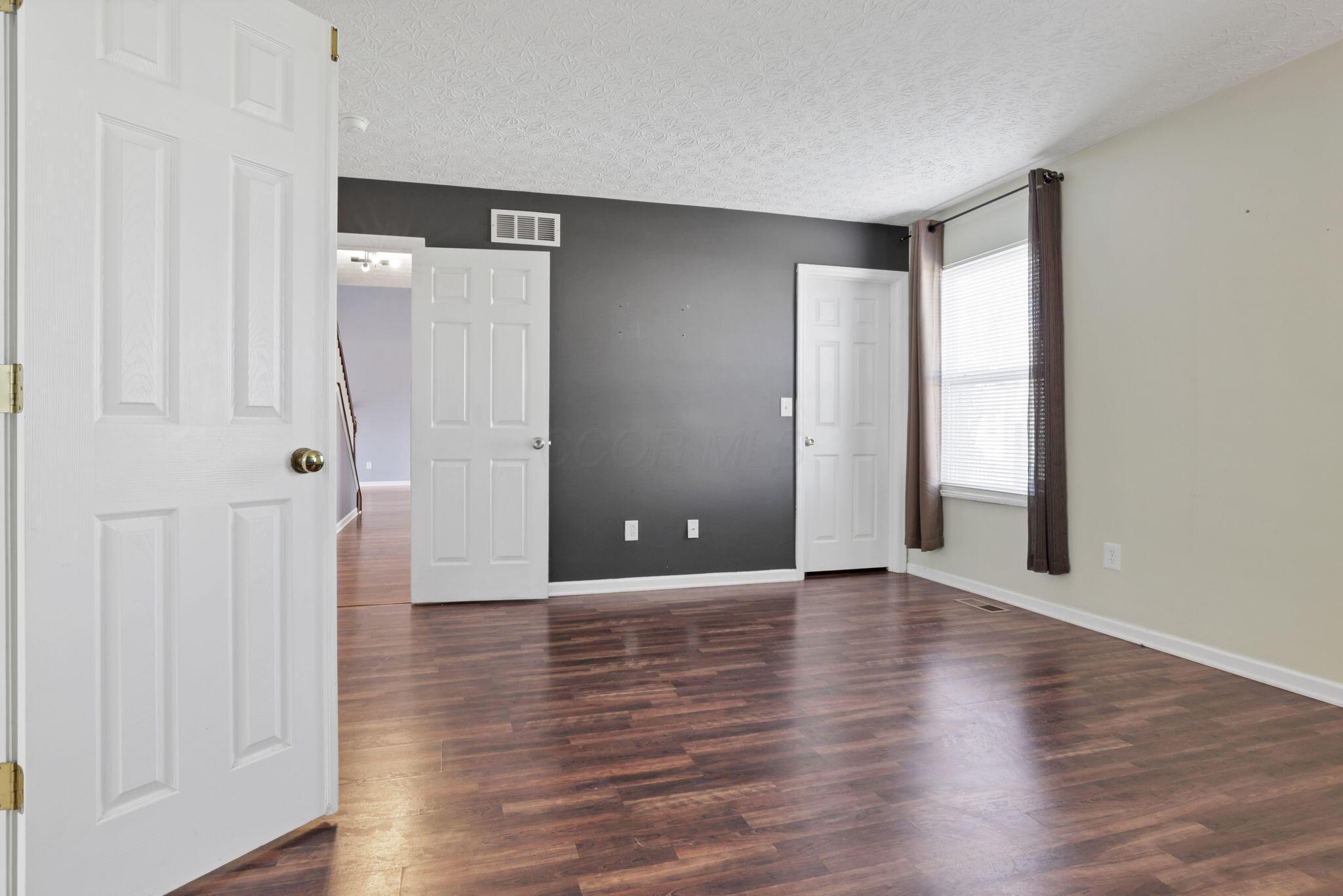 4440 Landings Road, Groveport, Ohio image 20