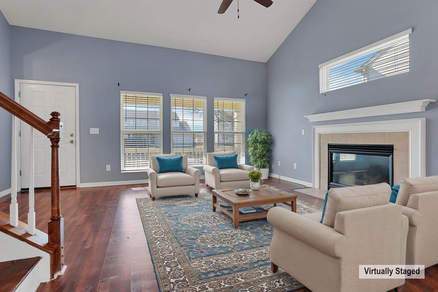 4440 Landings Road, Groveport, Ohio image 3