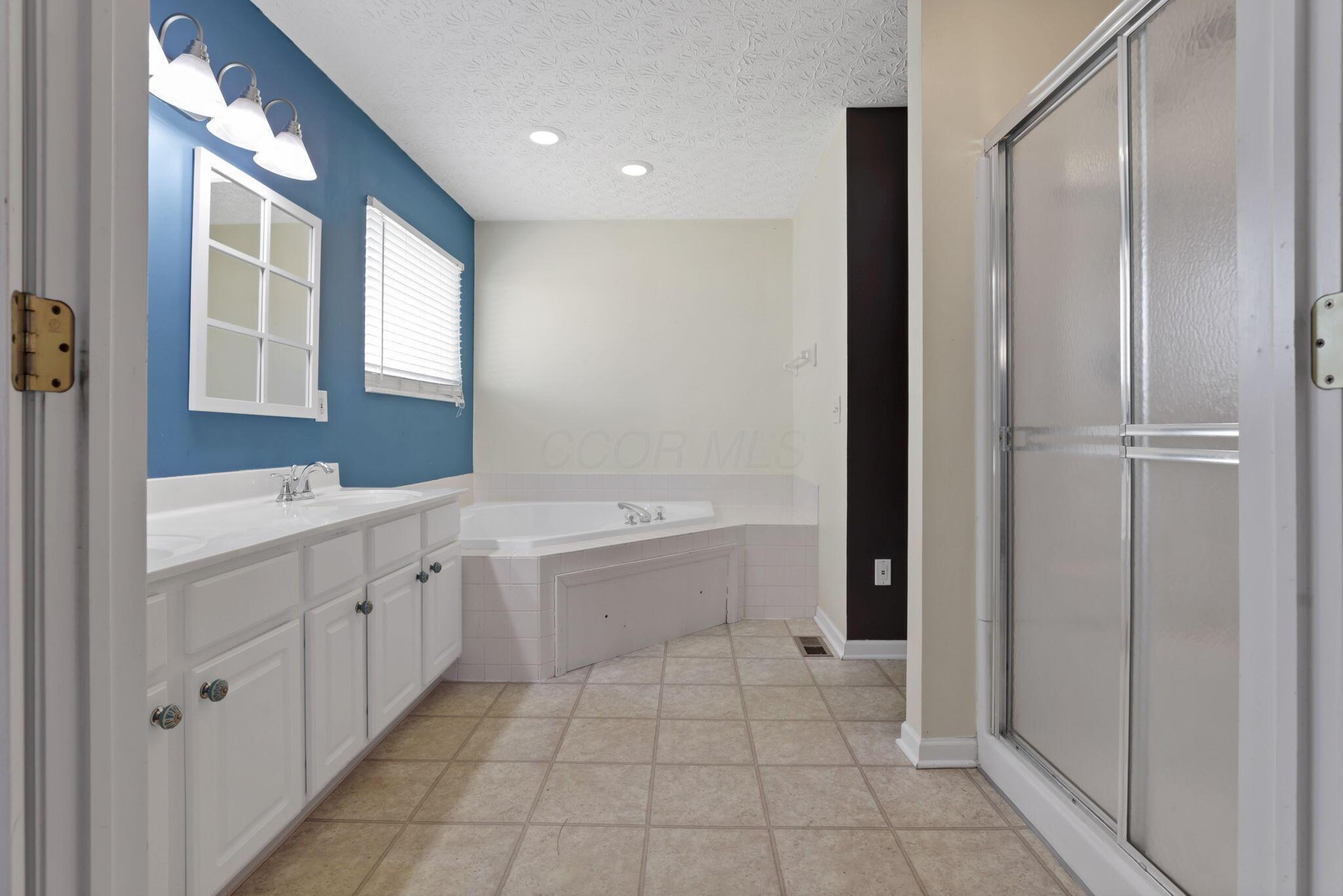 4440 Landings Road, Groveport, Ohio image 24