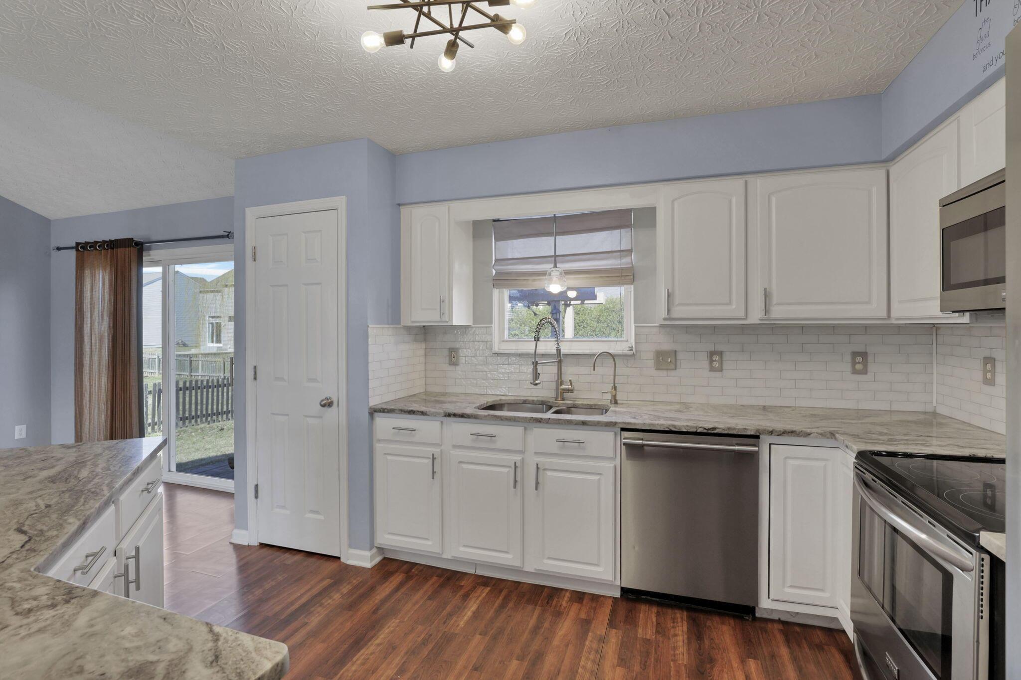 4440 Landings Road, Groveport, Ohio image 14