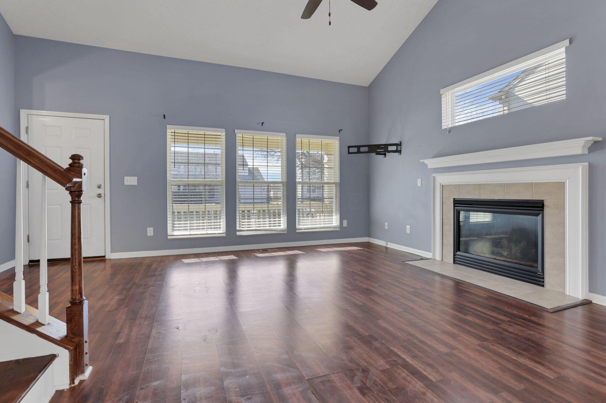 4440 Landings Road, Groveport, Ohio image 4
