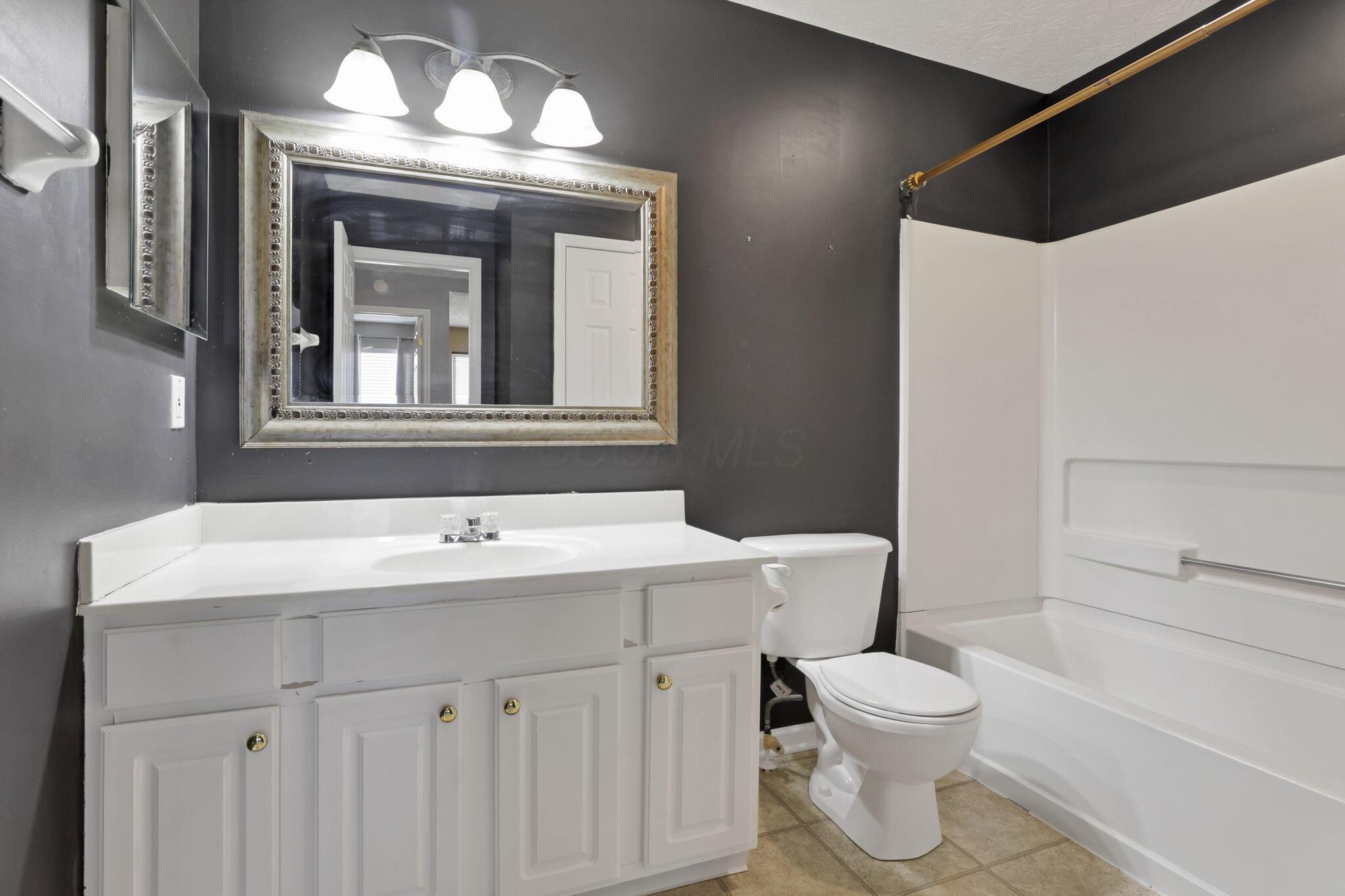 4440 Landings Road, Groveport, Ohio image 37