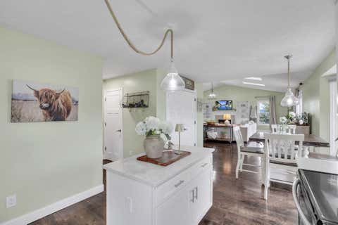Tiny photo for 6288 Wingstem Street, Westerville, OH 43082 (MLS # 226029303)
