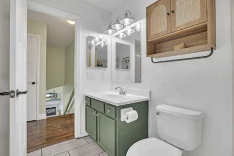 Tiny photo for 6288 Wingstem Street, Westerville, OH 43082 (MLS # 226029303)