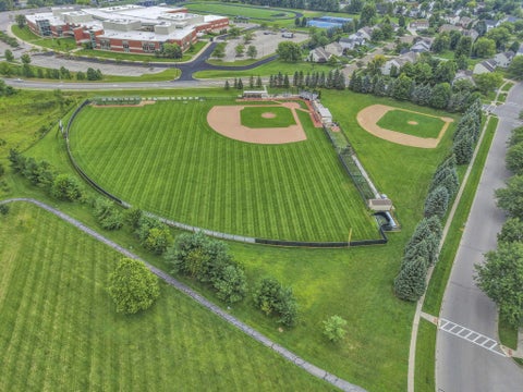 Tiny photo for 6288 Wingstem Street, Westerville, OH 43082 (MLS # 226029303)