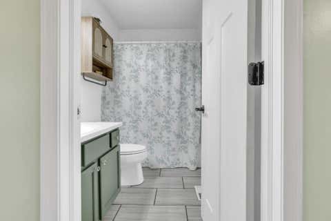 Tiny photo for 6288 Wingstem Street, Westerville, OH 43082 (MLS # 226029303)