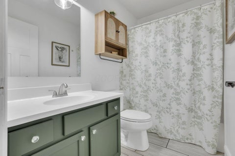 Tiny photo for 6288 Wingstem Street, Westerville, OH 43082 (MLS # 226029303)