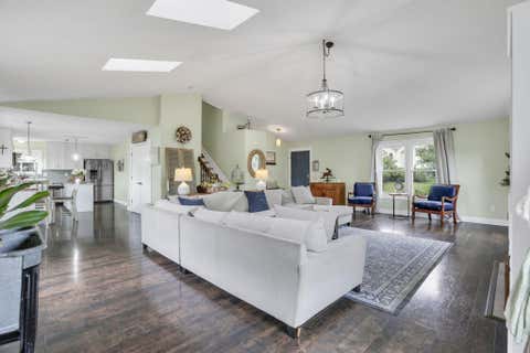 Tiny photo for 6288 Wingstem Street, Westerville, OH 43082 (MLS # 226029303)