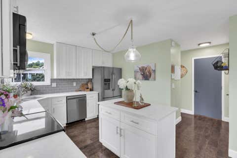 Tiny photo for 6288 Wingstem Street, Westerville, OH 43082 (MLS # 226029303)