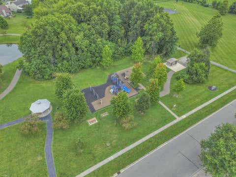 Tiny photo for 6288 Wingstem Street, Westerville, OH 43082 (MLS # 226029303)