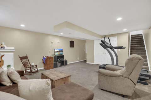 Tiny photo for 6288 Wingstem Street, Westerville, OH 43082 (MLS # 226029303)
