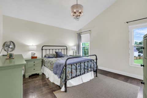 Tiny photo for 6288 Wingstem Street, Westerville, OH 43082 (MLS # 226029303)