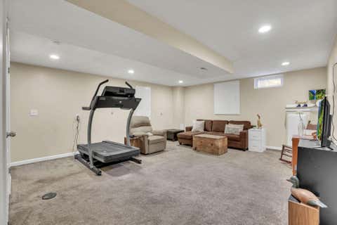Tiny photo for 6288 Wingstem Street, Westerville, OH 43082 (MLS # 226029303)