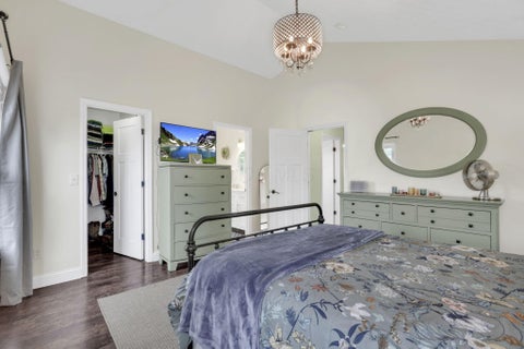 Tiny photo for 6288 Wingstem Street, Westerville, OH 43082 (MLS # 226029303)