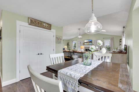 Tiny photo for 6288 Wingstem Street, Westerville, OH 43082 (MLS # 226029303)