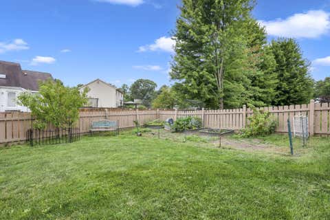Tiny photo for 6288 Wingstem Street, Westerville, OH 43082 (MLS # 226029303)