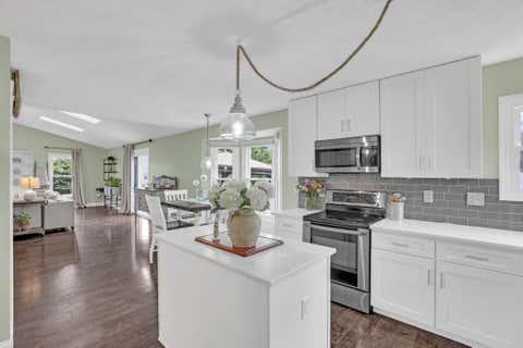 Tiny photo for 6288 Wingstem Street, Westerville, OH 43082 (MLS # 226029303)