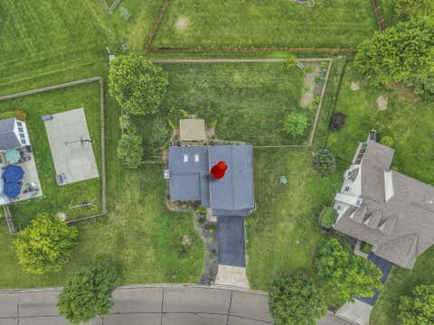 Tiny photo for 6288 Wingstem Street, Westerville, OH 43082 (MLS # 226029303)