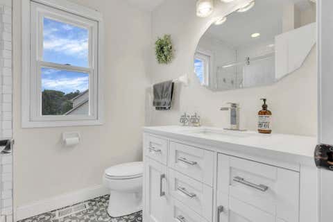 Tiny photo for 6288 Wingstem Street, Westerville, OH 43082 (MLS # 226029303)