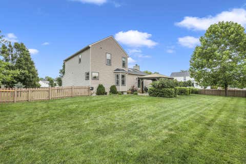 Tiny photo for 6288 Wingstem Street, Westerville, OH 43082 (MLS # 226029303)