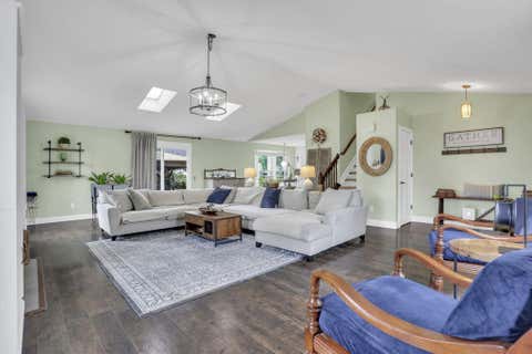Tiny photo for 6288 Wingstem Street, Westerville, OH 43082 (MLS # 226029303)