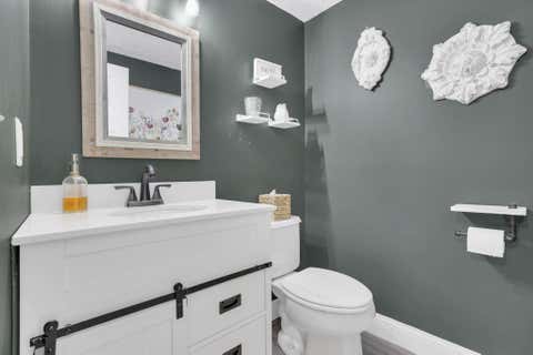 Tiny photo for 6288 Wingstem Street, Westerville, OH 43082 (MLS # 226029303)