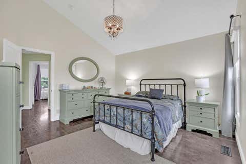 Tiny photo for 6288 Wingstem Street, Westerville, OH 43082 (MLS # 226029303)