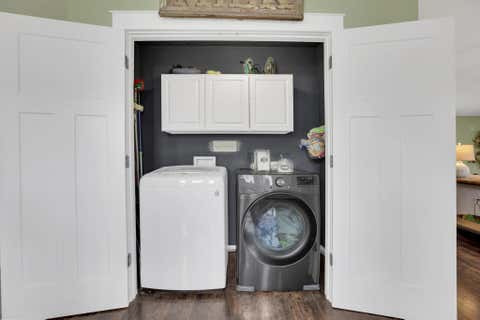 Tiny photo for 6288 Wingstem Street, Westerville, OH 43082 (MLS # 226029303)