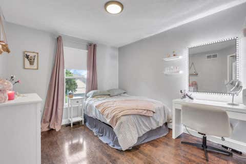 Tiny photo for 6288 Wingstem Street, Westerville, OH 43082 (MLS # 226029303)