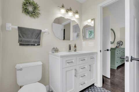 Tiny photo for 6288 Wingstem Street, Westerville, OH 43082 (MLS # 226029303)