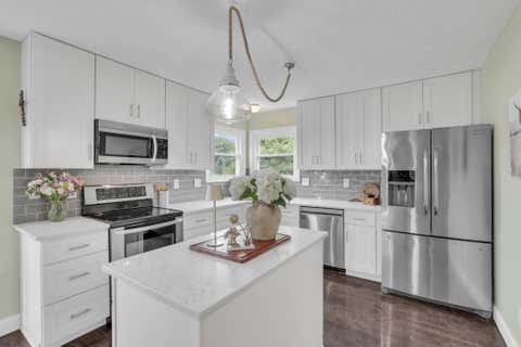 Tiny photo for 6288 Wingstem Street, Westerville, OH 43082 (MLS # 226029303)