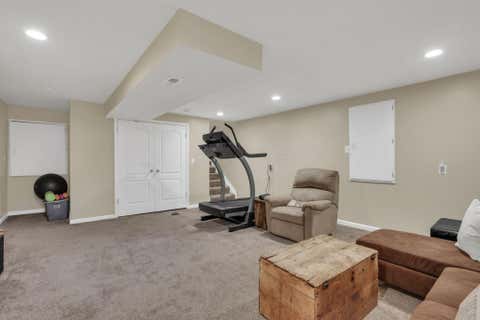 Tiny photo for 6288 Wingstem Street, Westerville, OH 43082 (MLS # 226029303)