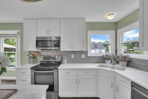 Tiny photo for 6288 Wingstem Street, Westerville, OH 43082 (MLS # 226029303)