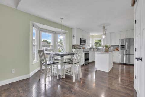 Tiny photo for 6288 Wingstem Street, Westerville, OH 43082 (MLS # 226029303)