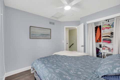 Tiny photo for 6288 Wingstem Street, Westerville, OH 43082 (MLS # 226029303)
