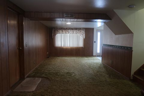 Tiny photo for 3900 Main Street, Delaware, OH 43015 (MLS # 225045419)