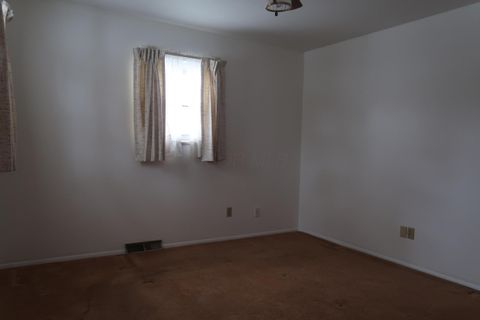 Tiny photo for 3900 Main Street, Delaware, OH 43015 (MLS # 225045419)
